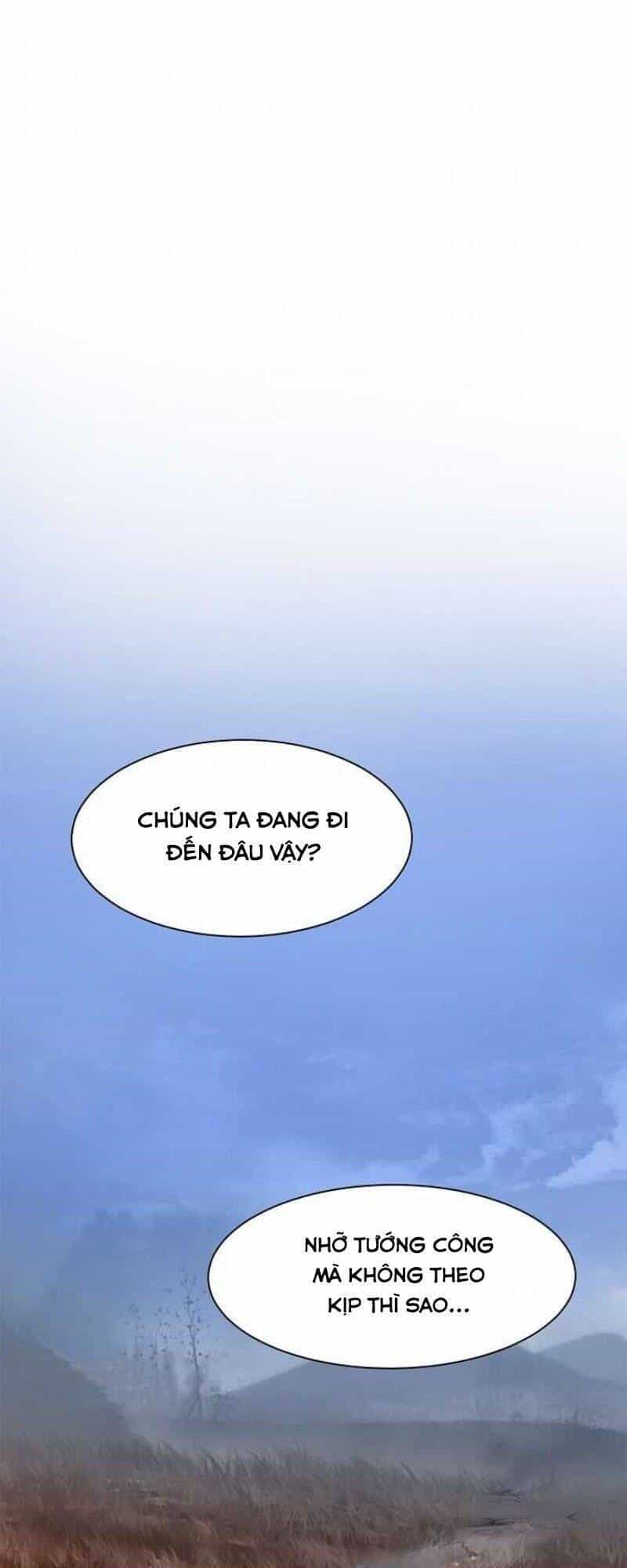 Lãng Tiên Kỳ Đàm - Chương 9 - ảnh 2