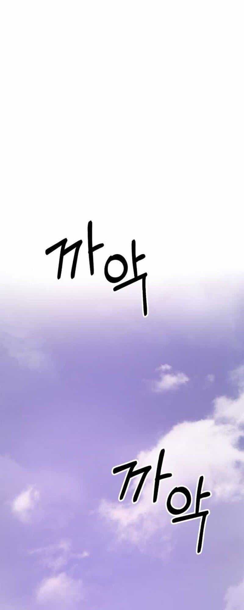 Lãng Tiên Kỳ Đàm - Chương 9 - ảnh 36