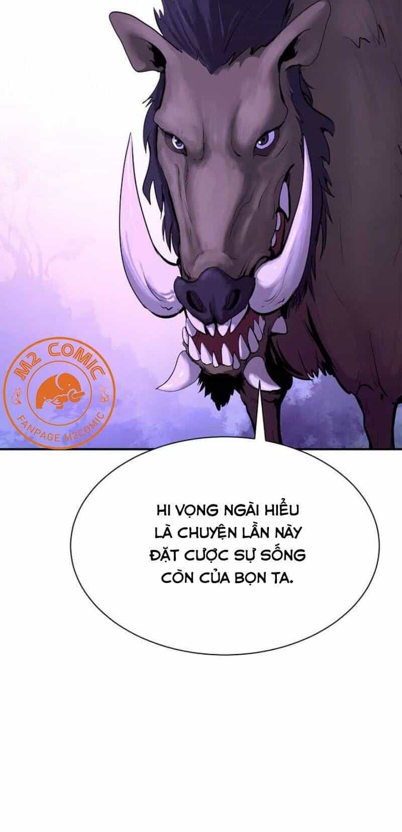 Lãng Tiên Kỳ Đàm - Chương 9 - ảnh 49