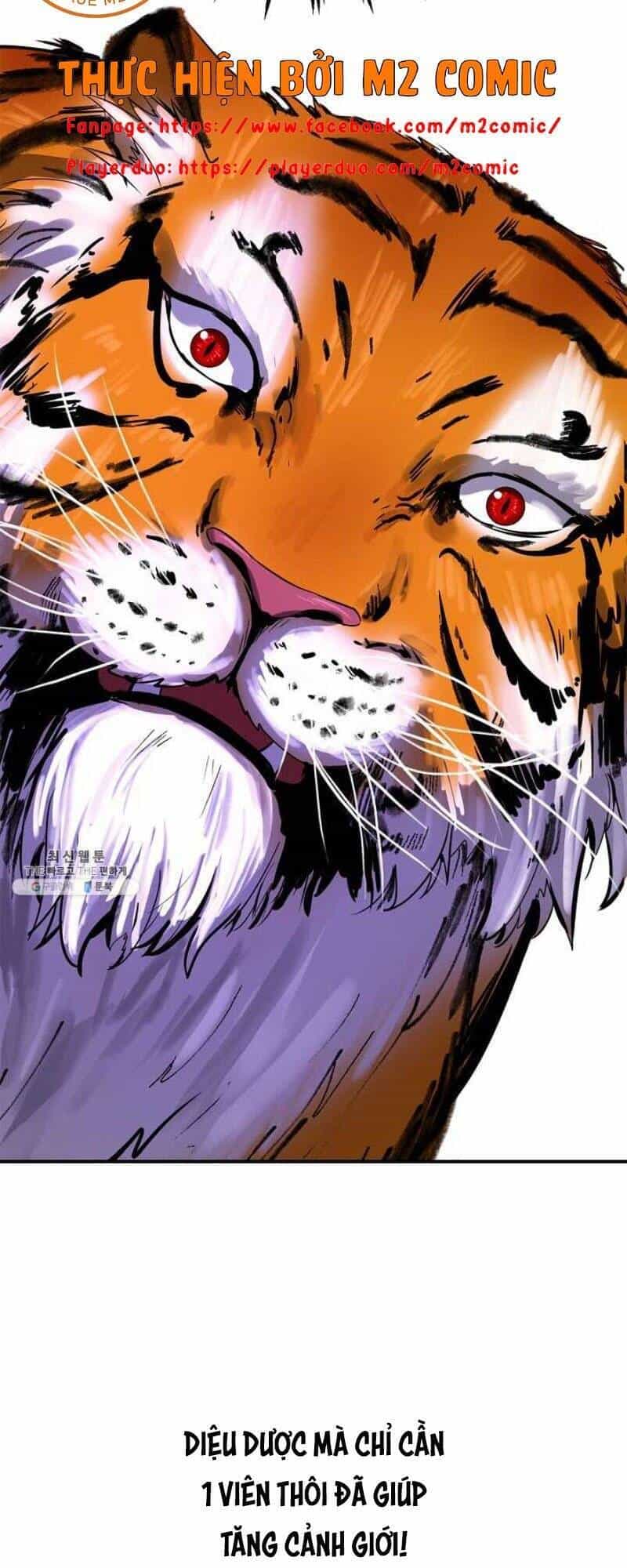 Lãng Tiên Kỳ Đàm - Chương 9 - ảnh 57