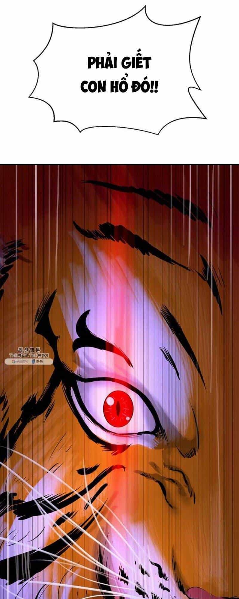 Lãng Tiên Kỳ Đàm - Chương 9 - ảnh 76