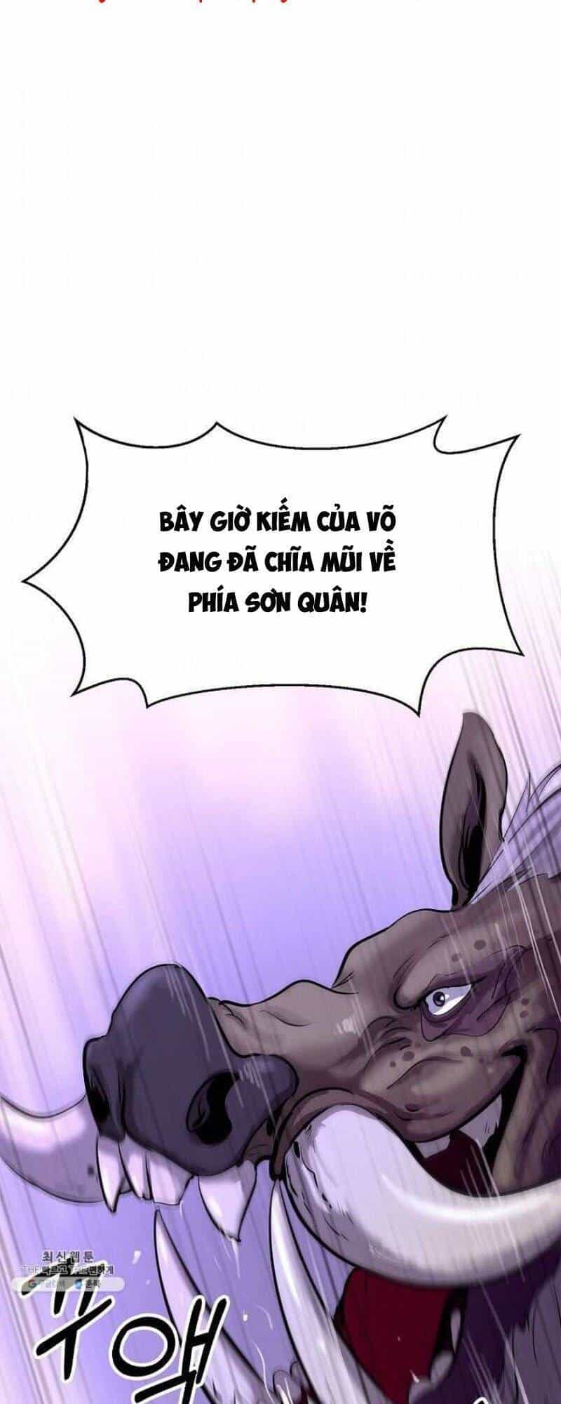Lãng Tiên Kỳ Đàm - Chương 9 - ảnh 78
