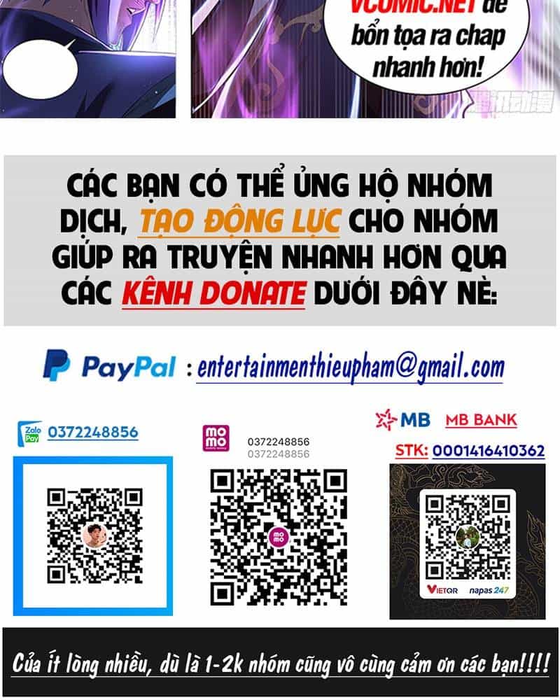 Lãng Tiên Kỳ Đàm - Chương 88 - ảnh 102