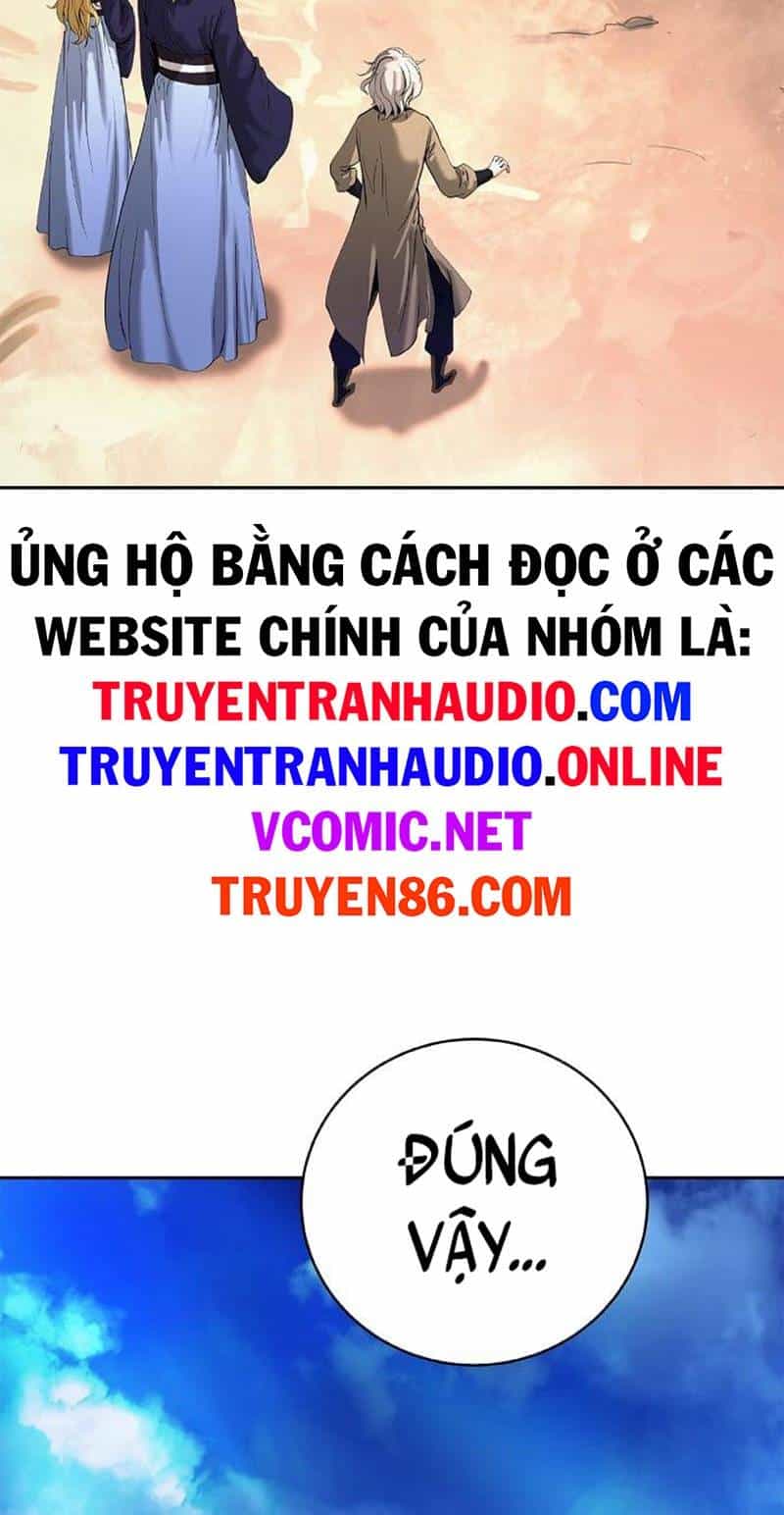 Lãng Tiên Kỳ Đàm - Chương 88 - ảnh 13