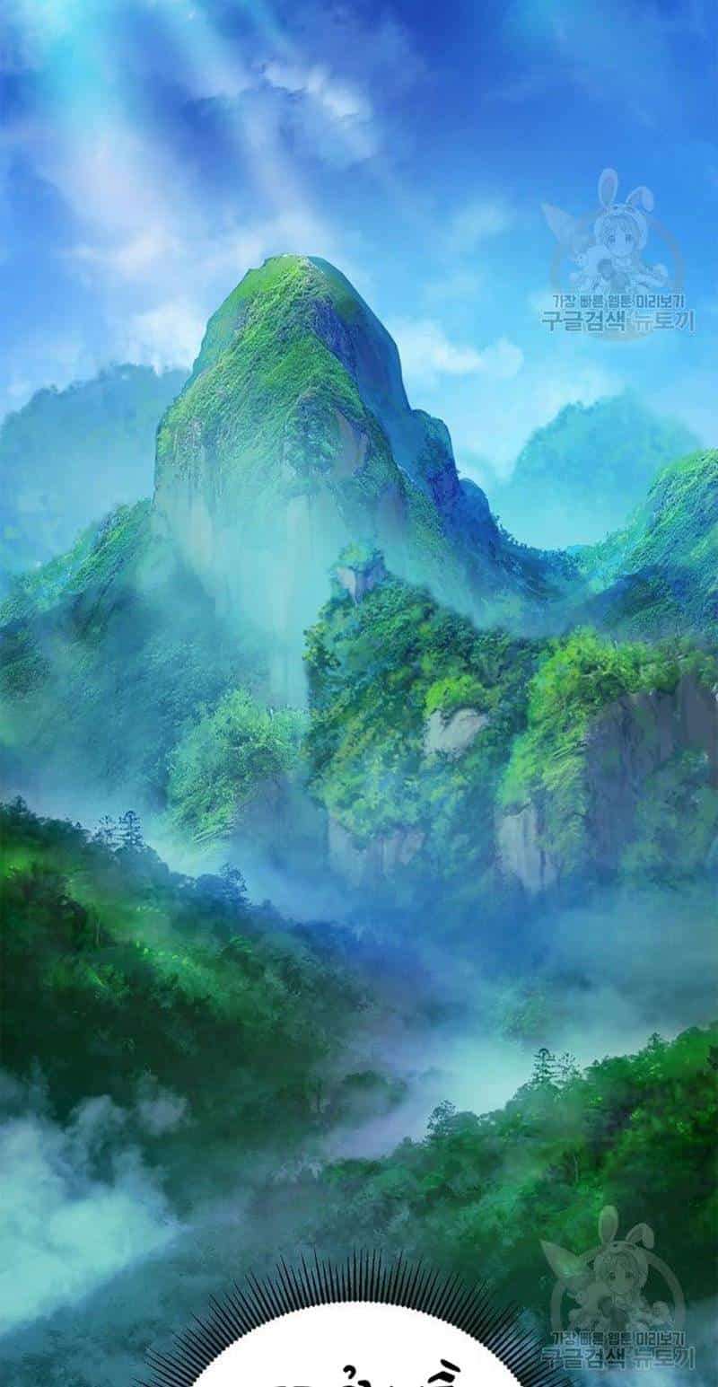 Lãng Tiên Kỳ Đàm - Chương 88 - ảnh 14