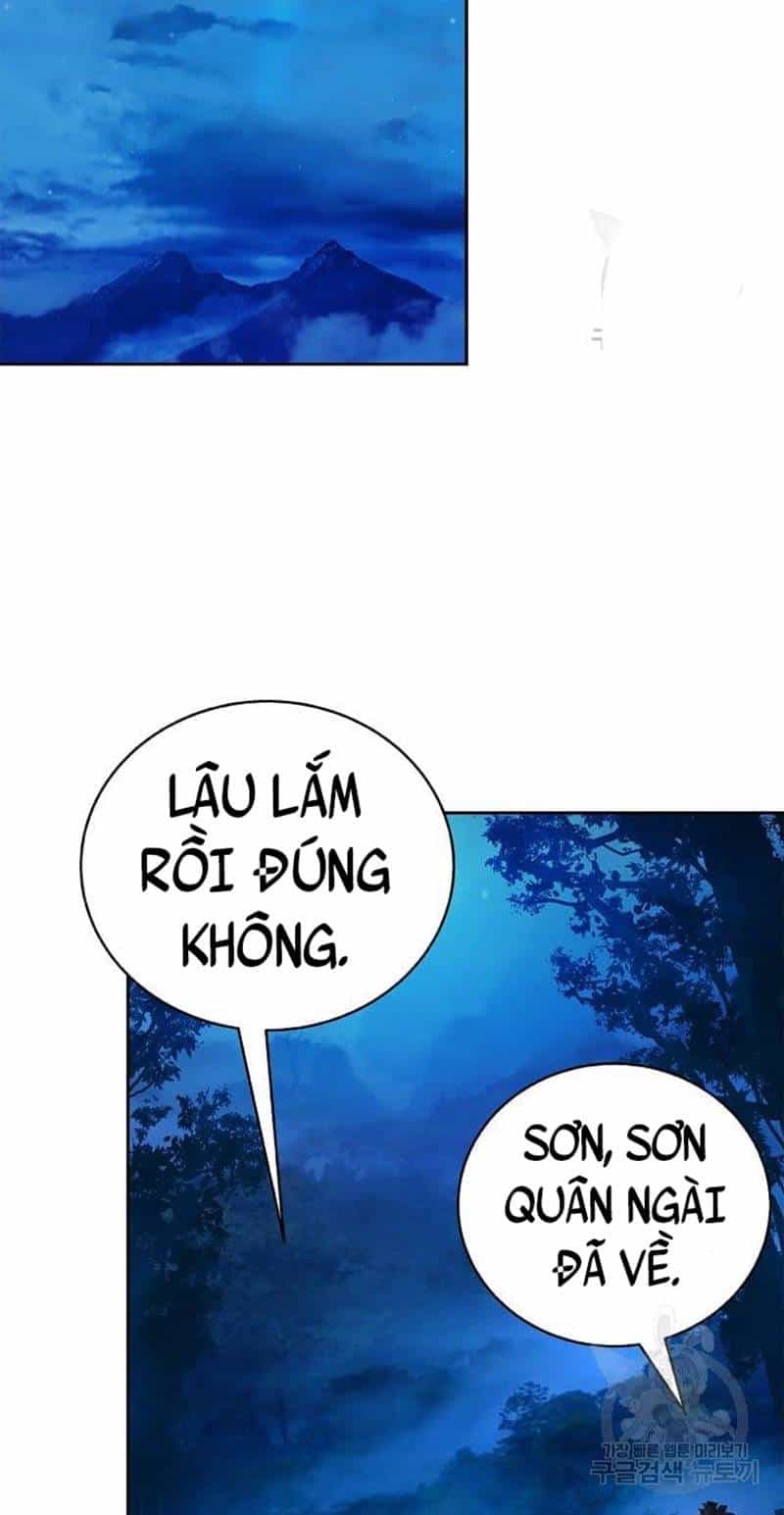Lãng Tiên Kỳ Đàm - Chương 88 - ảnh 17