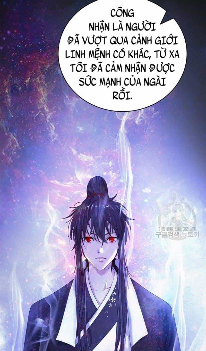 Lãng Tiên Kỳ Đàm - Chương 88 - ảnh 19