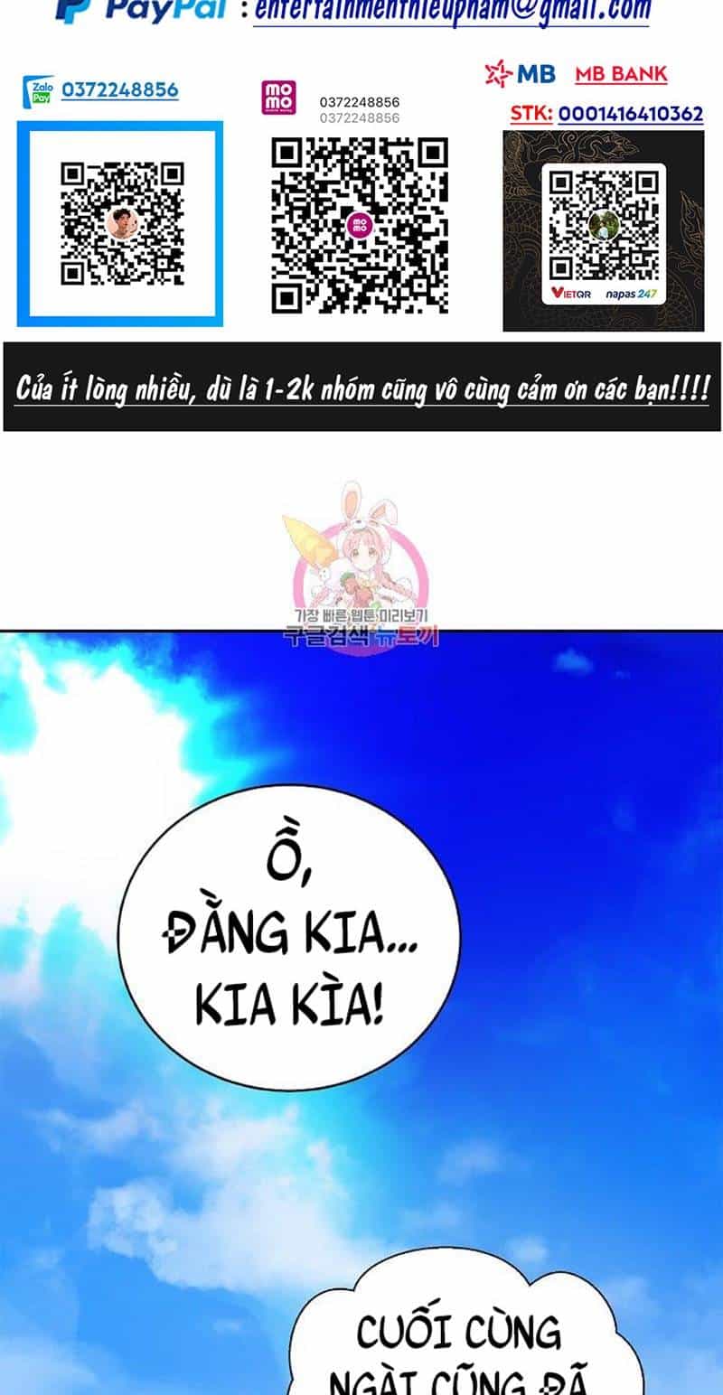 Lãng Tiên Kỳ Đàm - Chương 88 - ảnh 3