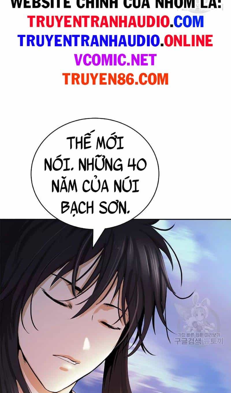 Lãng Tiên Kỳ Đàm - Chương 88 - ảnh 46