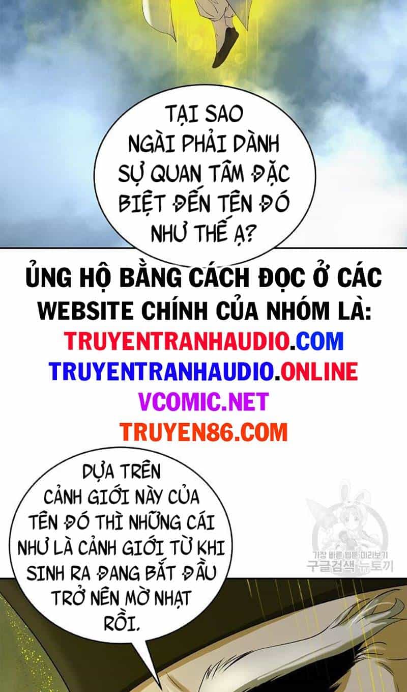 Lãng Tiên Kỳ Đàm - Chương 88 - ảnh 69
