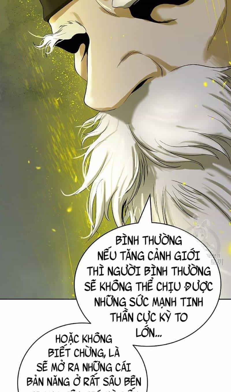Lãng Tiên Kỳ Đàm - Chương 88 - ảnh 70