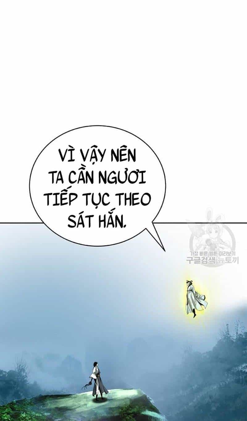 Lãng Tiên Kỳ Đàm - Chương 88 - ảnh 76