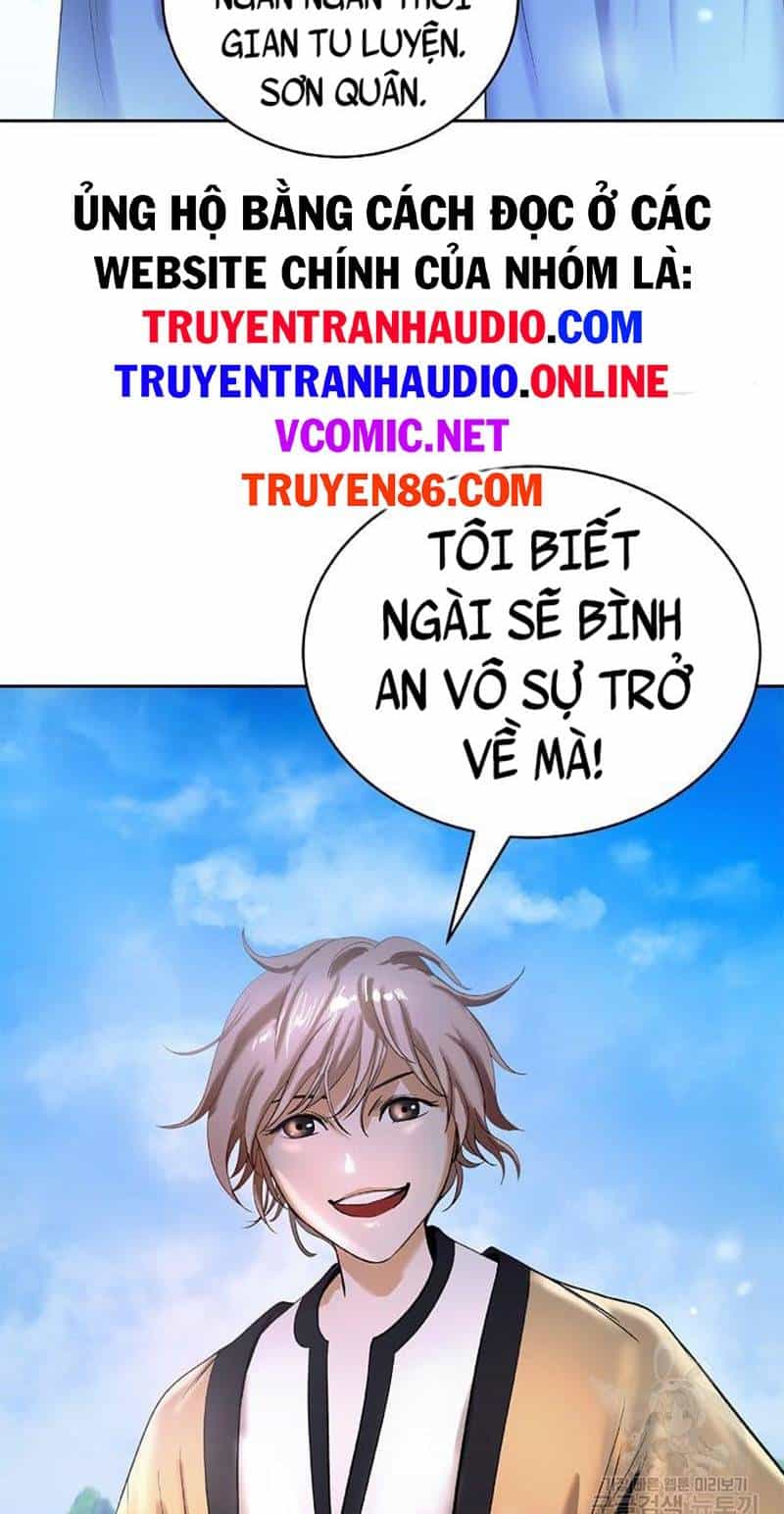 Lãng Tiên Kỳ Đàm - Chương 88 - ảnh 8