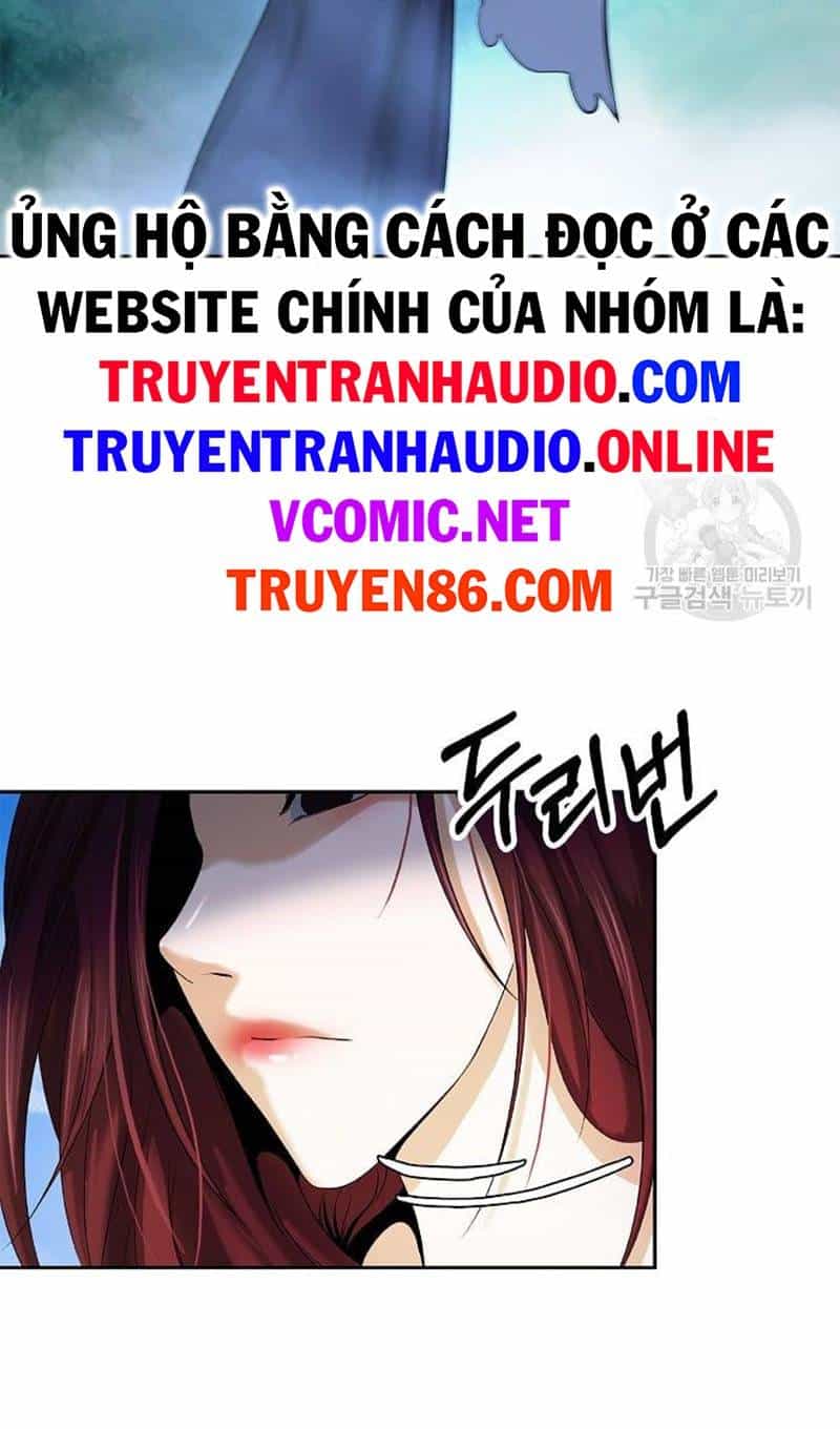 Lãng Tiên Kỳ Đàm - Chương 88 - ảnh 83