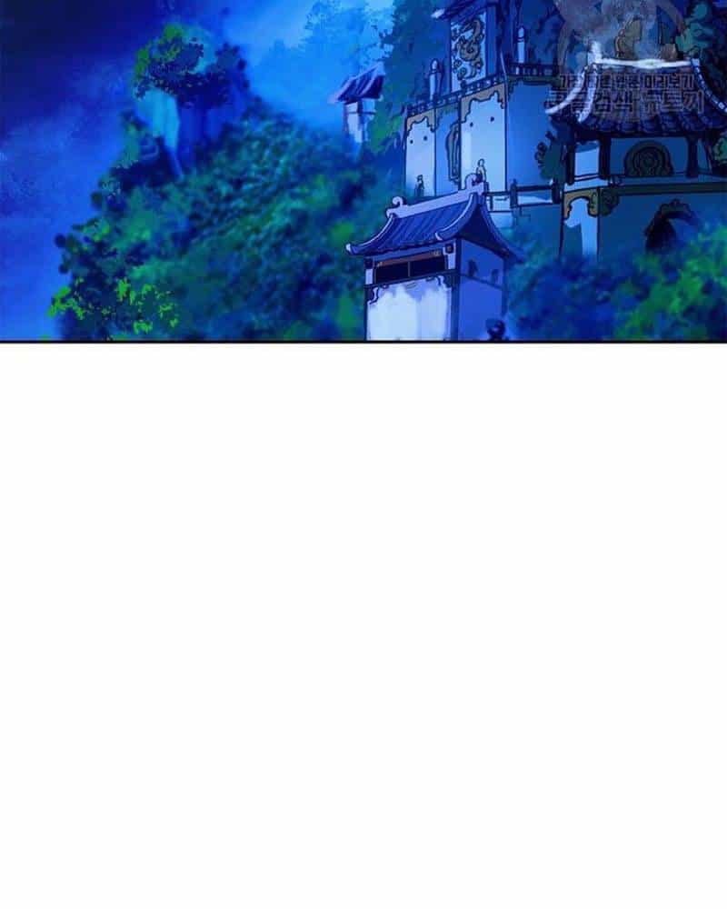 Lãng Tiên Kỳ Đàm - Chương 88 - ảnh 87