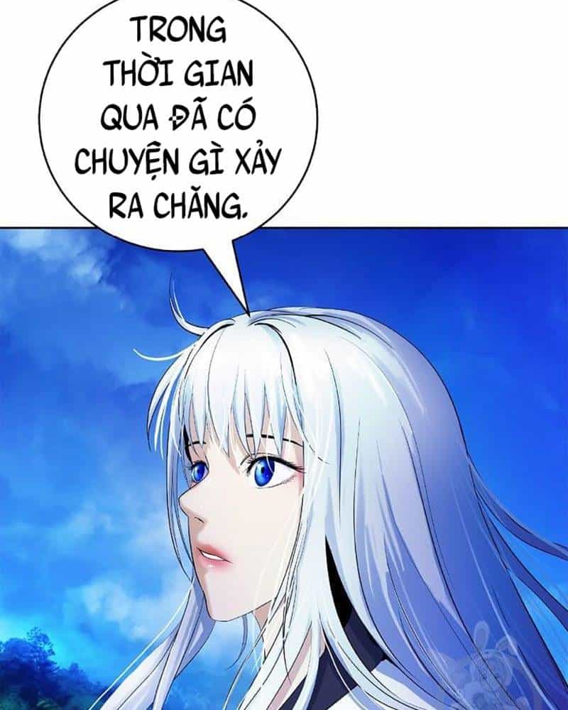 Lãng Tiên Kỳ Đàm - Chương 88 - ảnh 93