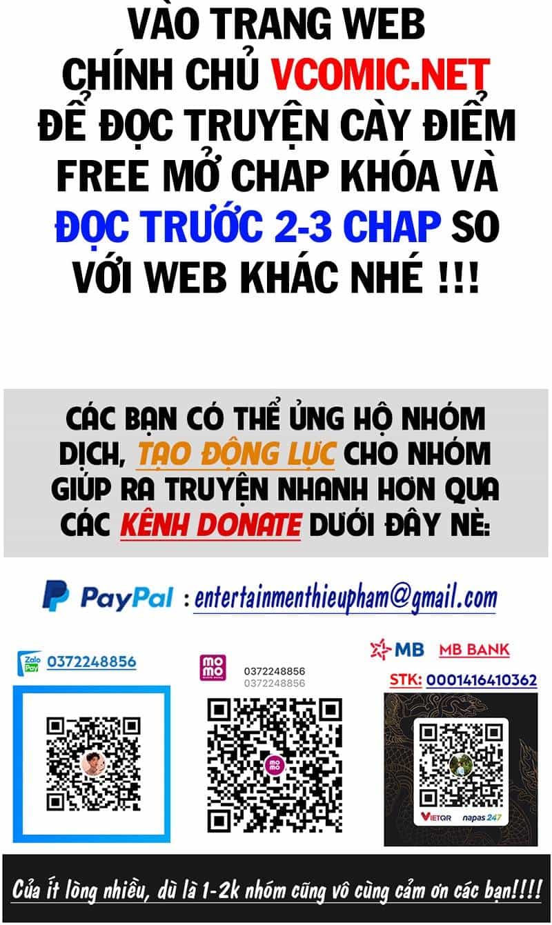 Lãng Tiên Kỳ Đàm - Chương 89 - ảnh 105