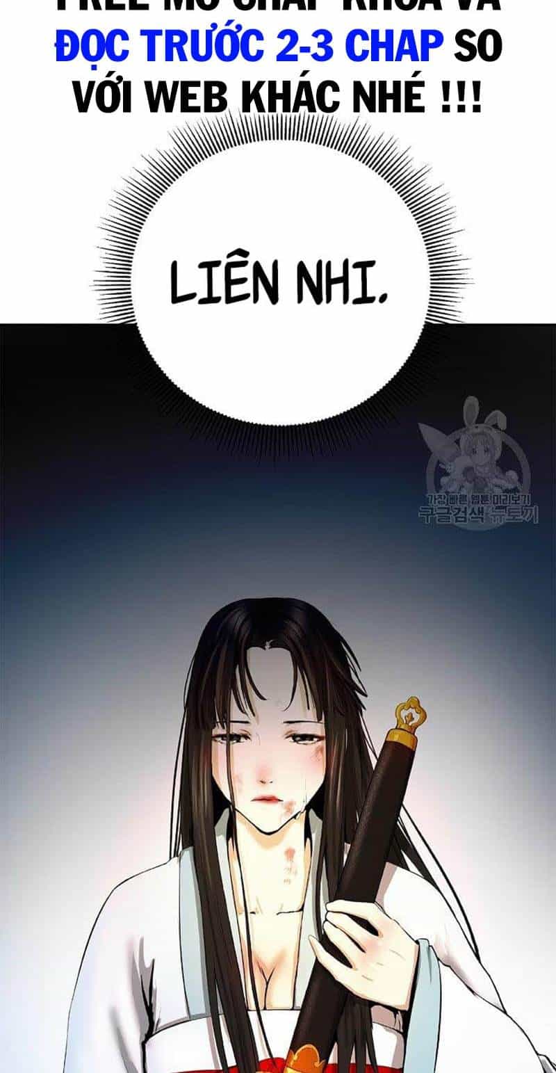 Lãng Tiên Kỳ Đàm - Chương 89 - ảnh 11