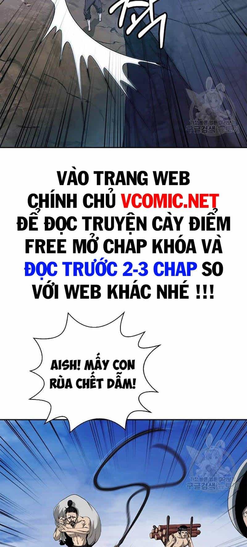 Lãng Tiên Kỳ Đàm - Chương 89 - ảnh 19