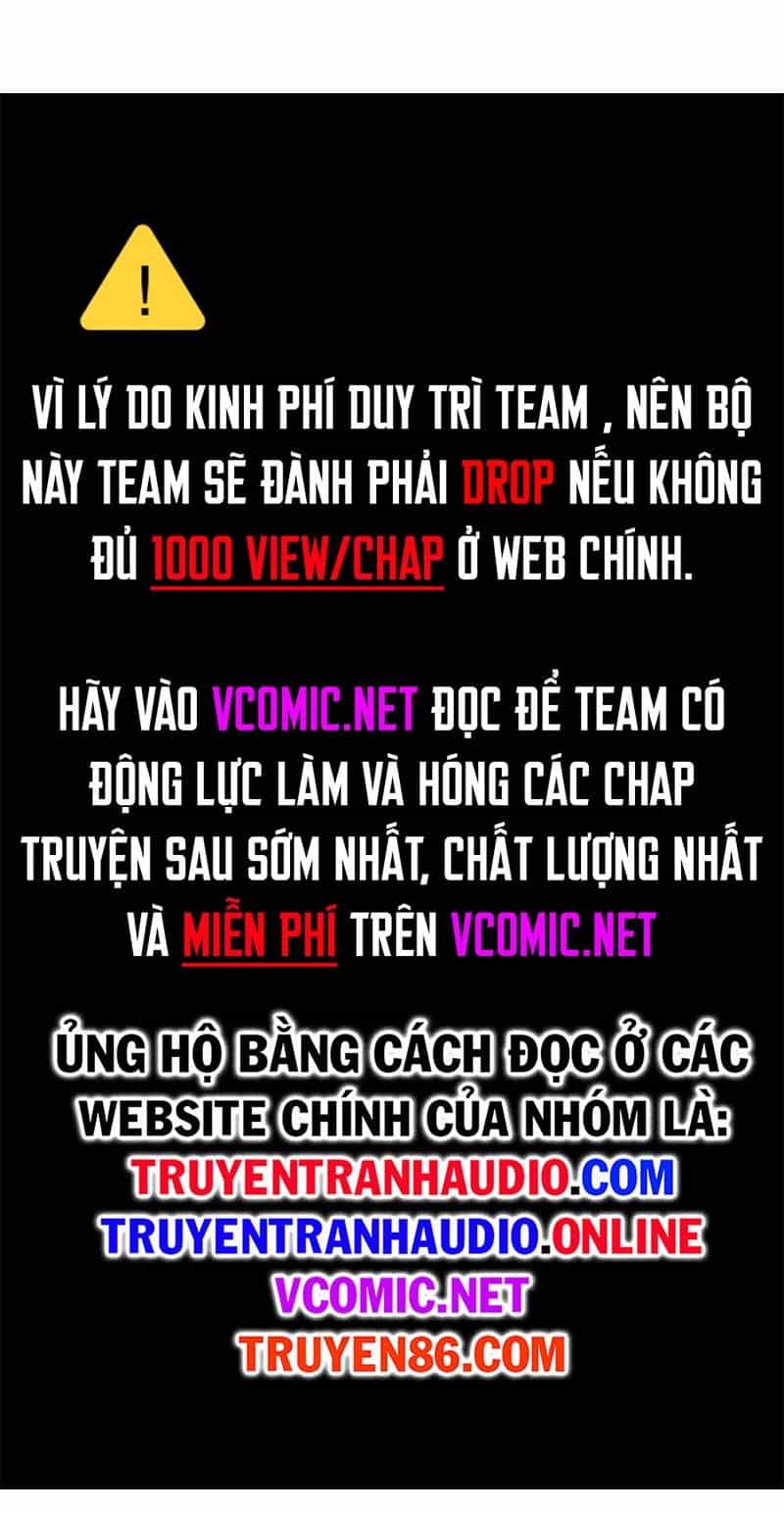 Lãng Tiên Kỳ Đàm - Chương 89 - ảnh 2