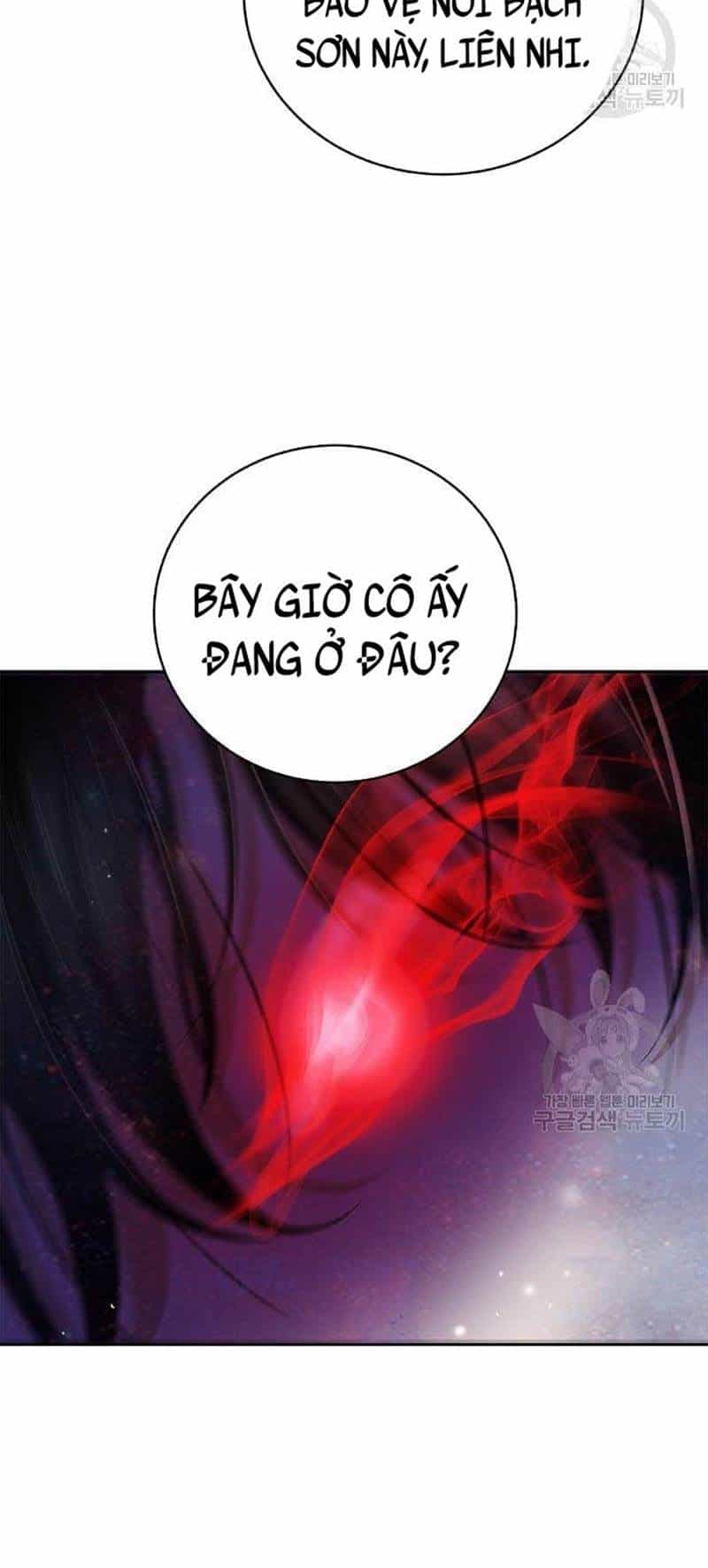 Lãng Tiên Kỳ Đàm - Chương 89 - ảnh 27