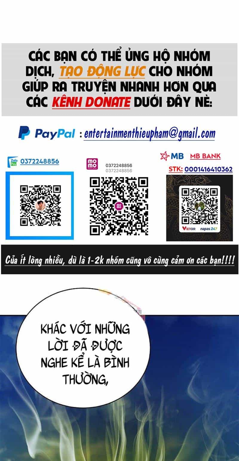 Lãng Tiên Kỳ Đàm - Chương 89 - ảnh 3