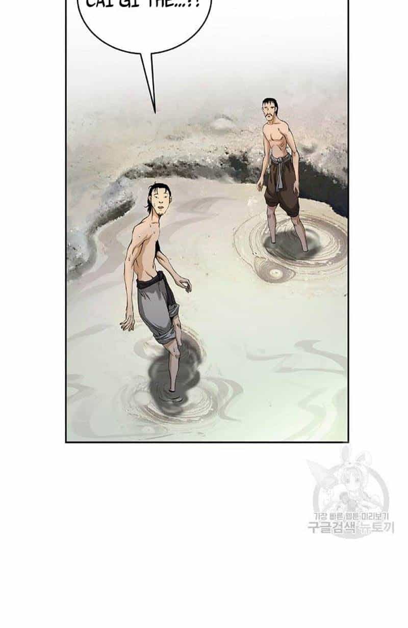 Lãng Tiên Kỳ Đàm - Chương 89 - ảnh 32