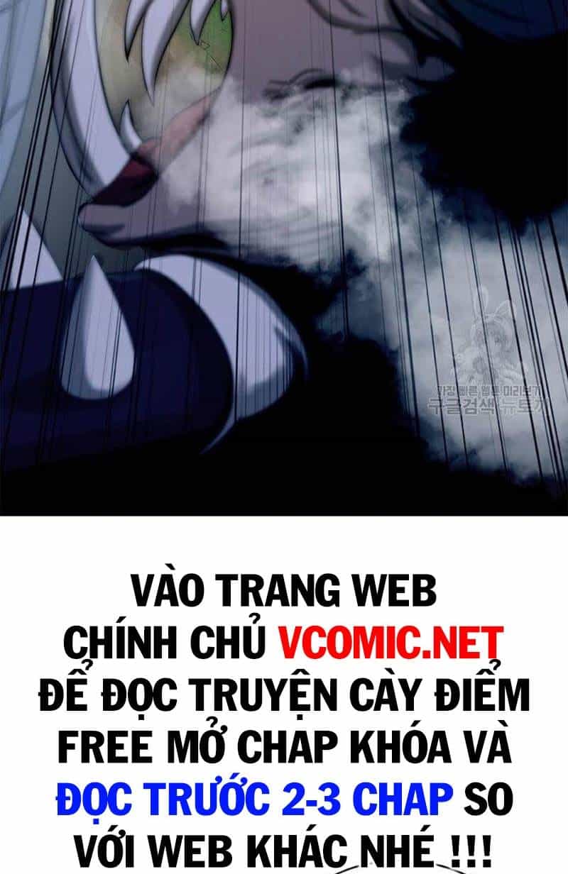 Lãng Tiên Kỳ Đàm - Chương 89 - ảnh 38
