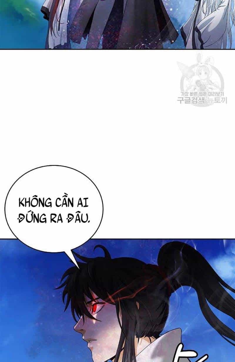 Lãng Tiên Kỳ Đàm - Chương 89 - ảnh 41