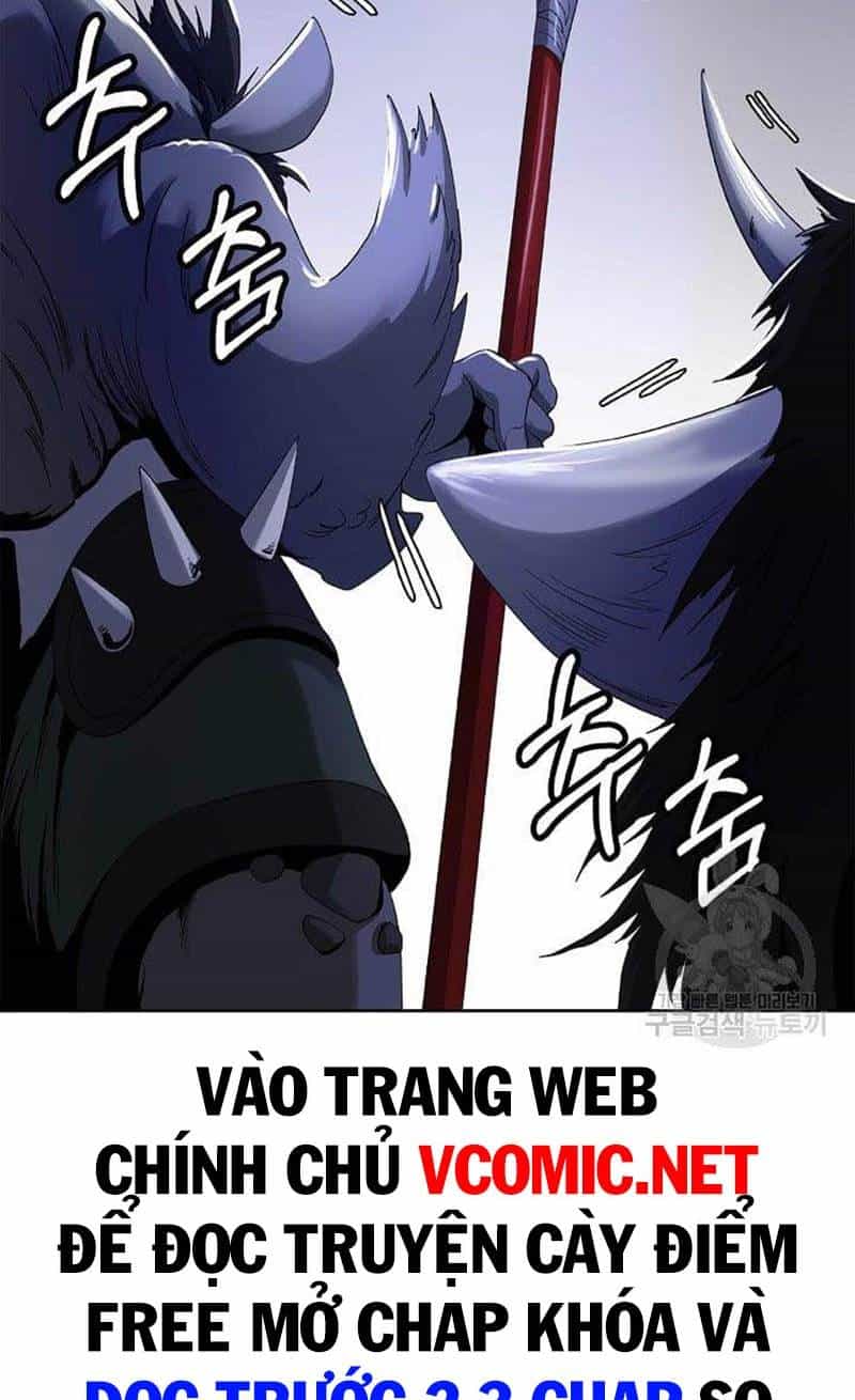 Lãng Tiên Kỳ Đàm - Chương 89 - ảnh 62