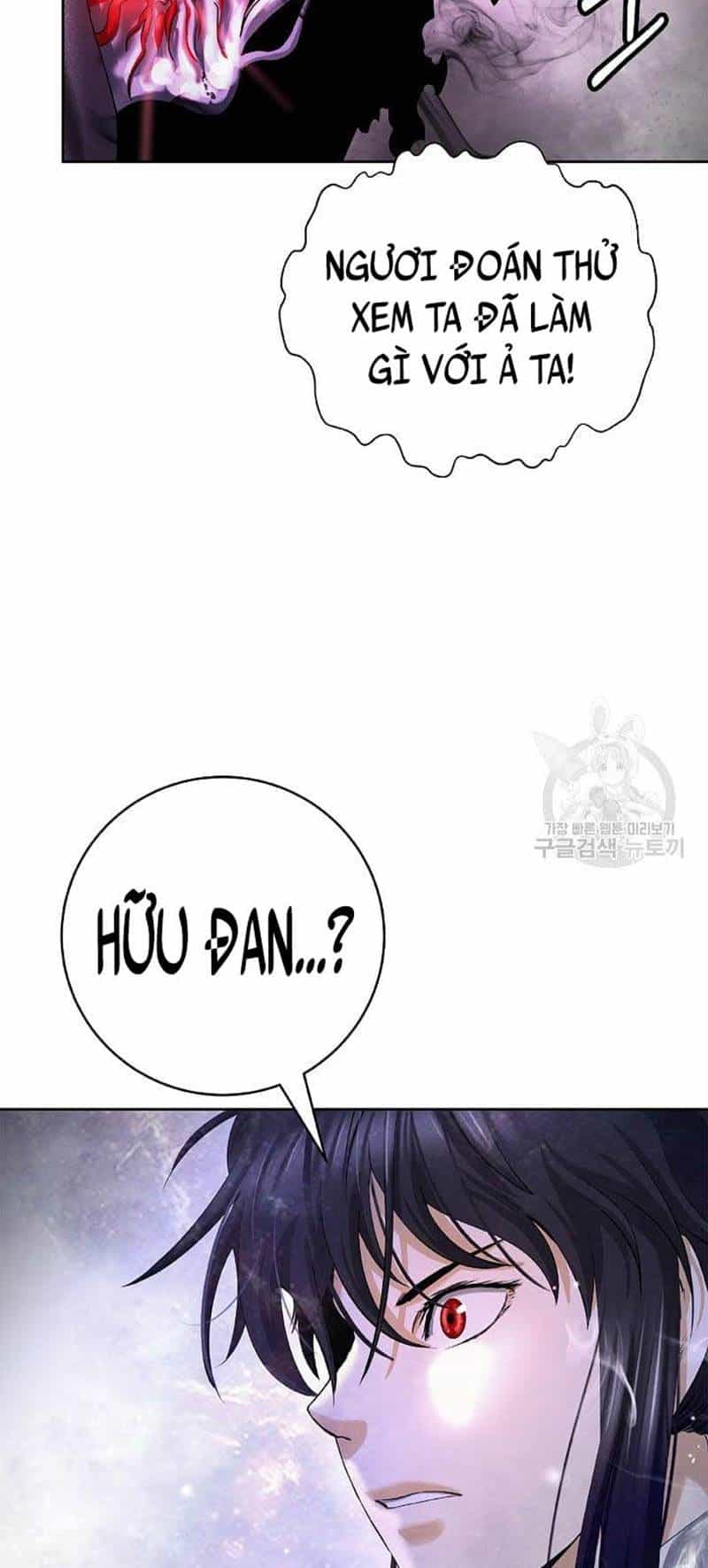 Lãng Tiên Kỳ Đàm - Chương 89 - ảnh 80