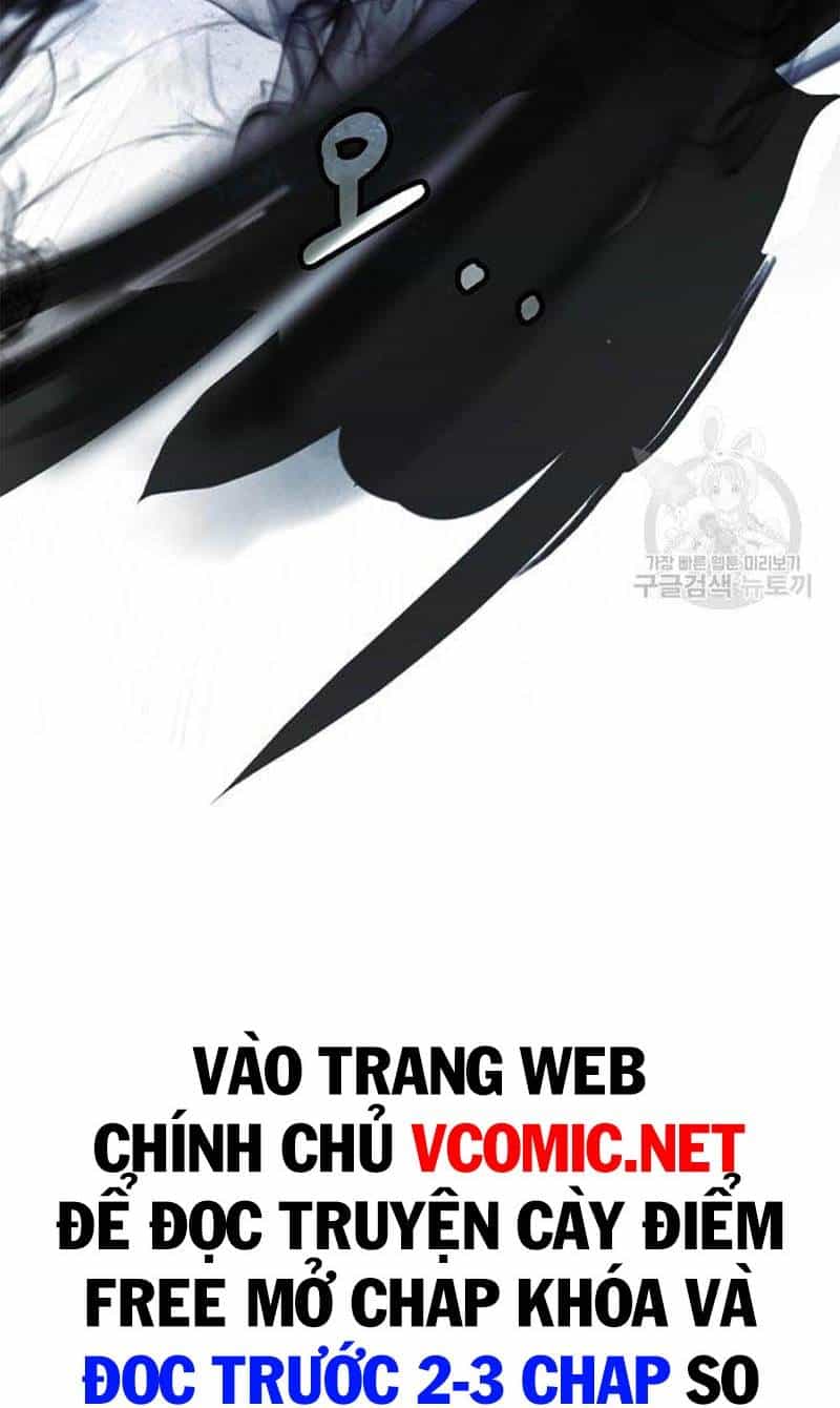 Lãng Tiên Kỳ Đàm - Chương 89 - ảnh 94