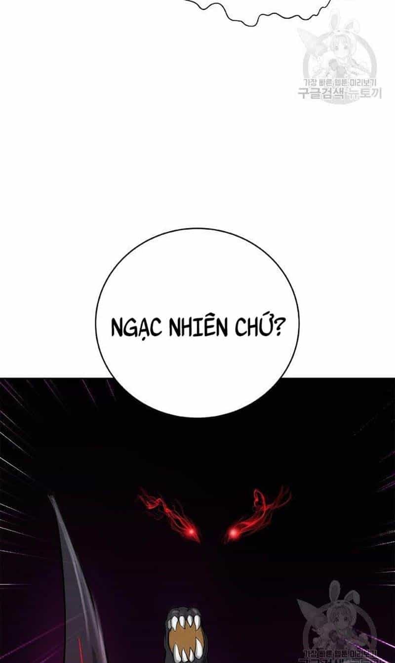 Lãng Tiên Kỳ Đàm - Chương 89 - ảnh 96