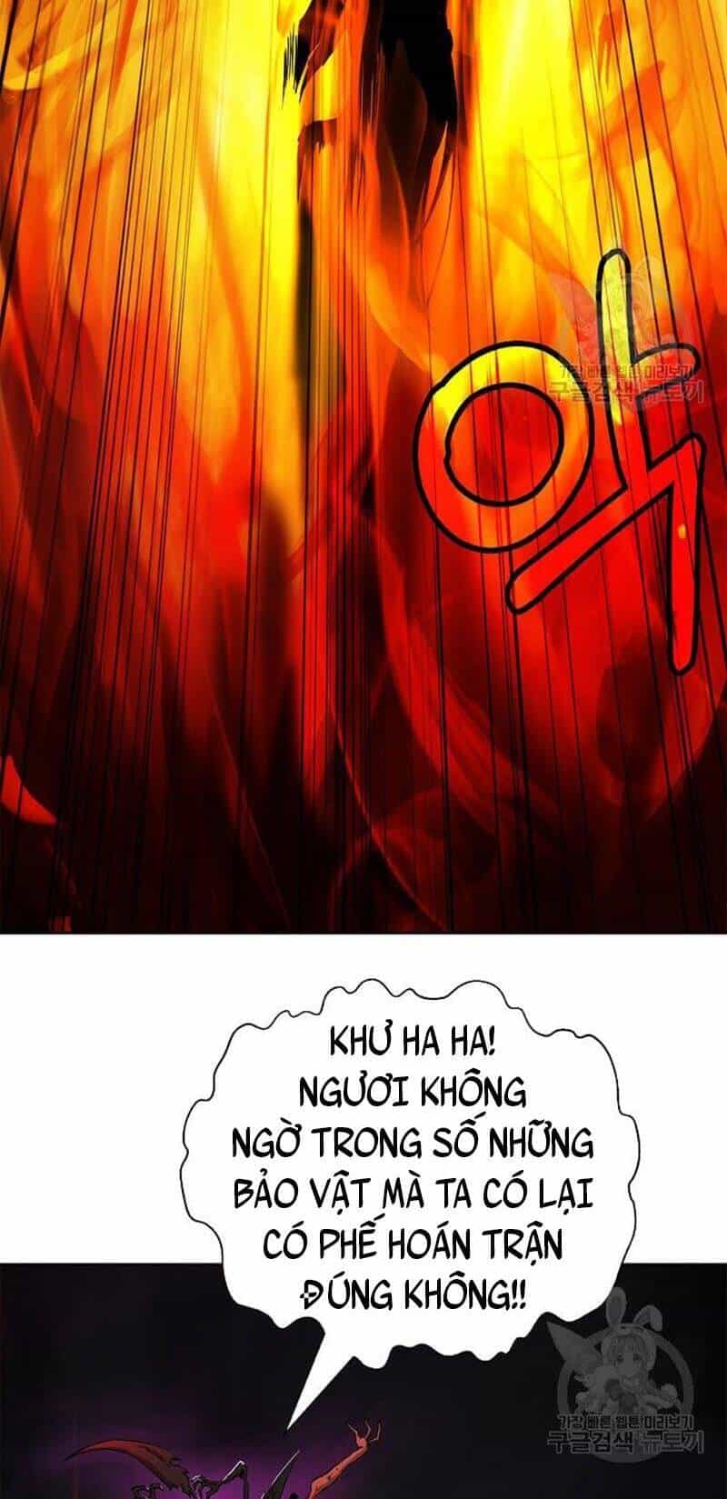 Lãng Tiên Kỳ Đàm - Chương 90 - ảnh 16