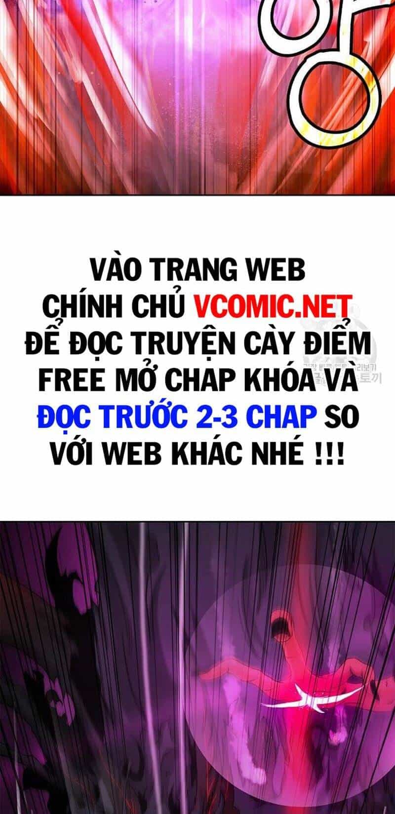 Lãng Tiên Kỳ Đàm - Chương 90 - ảnh 20