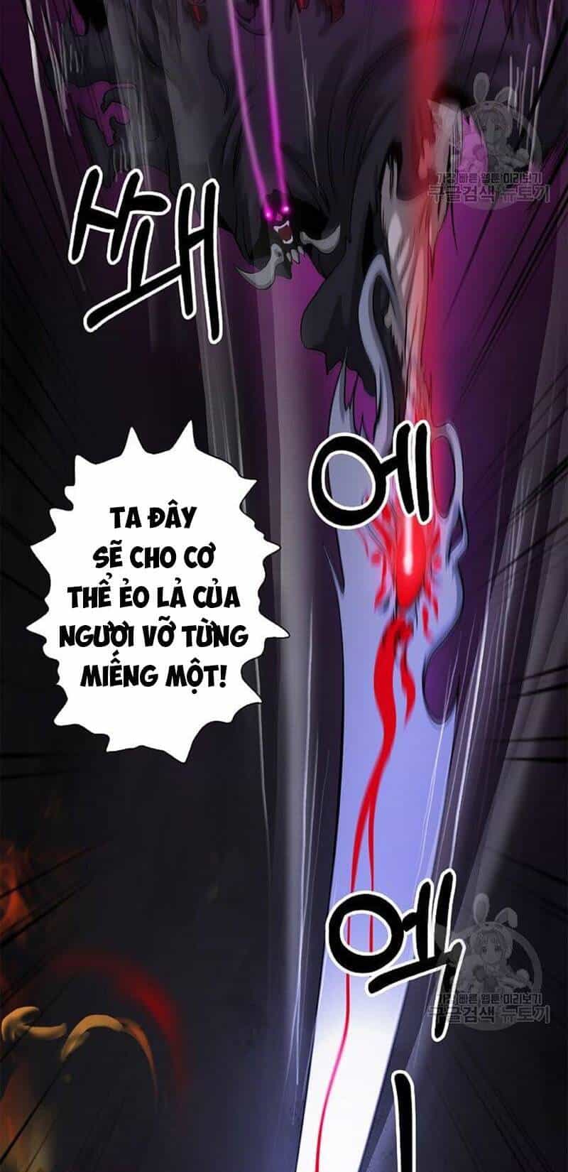 Lãng Tiên Kỳ Đàm - Chương 90 - ảnh 21