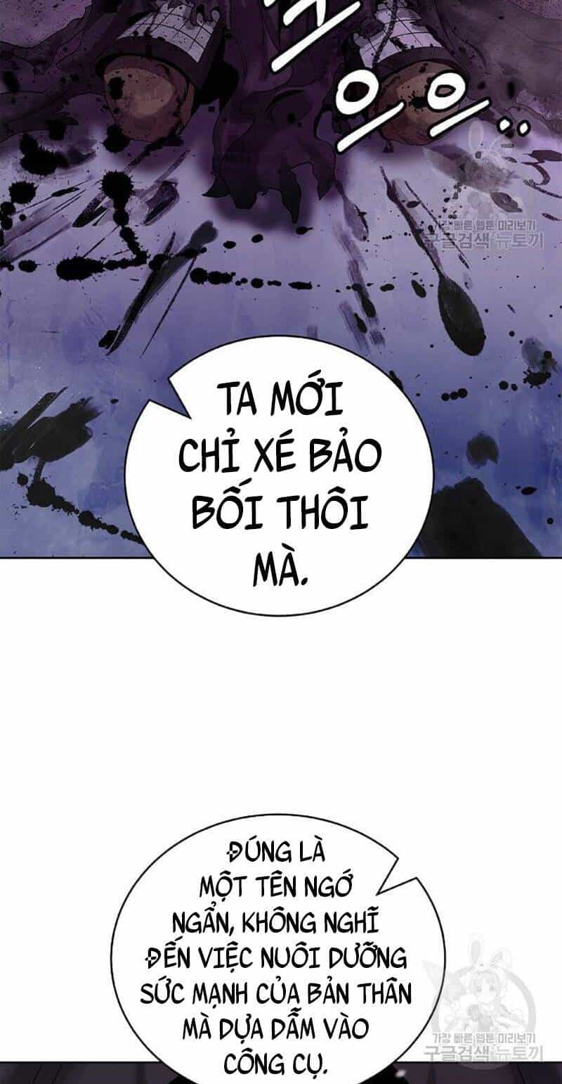 Lãng Tiên Kỳ Đàm - Chương 90 - ảnh 51