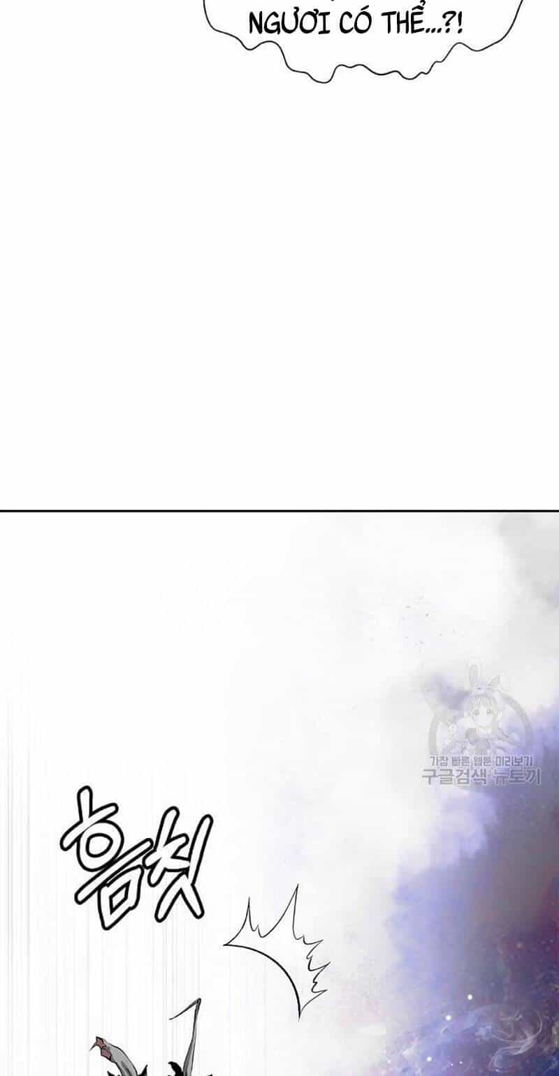 Lãng Tiên Kỳ Đàm - Chương 90 - ảnh 79