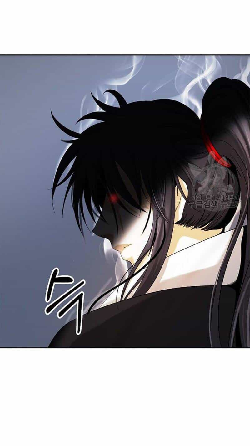 Lãng Tiên Kỳ Đàm - Chương 90 - ảnh 97