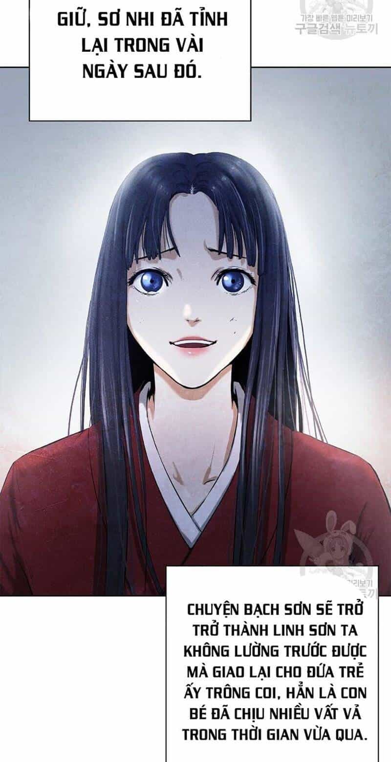Lãng Tiên Kỳ Đàm - Chương 91 - ảnh 19