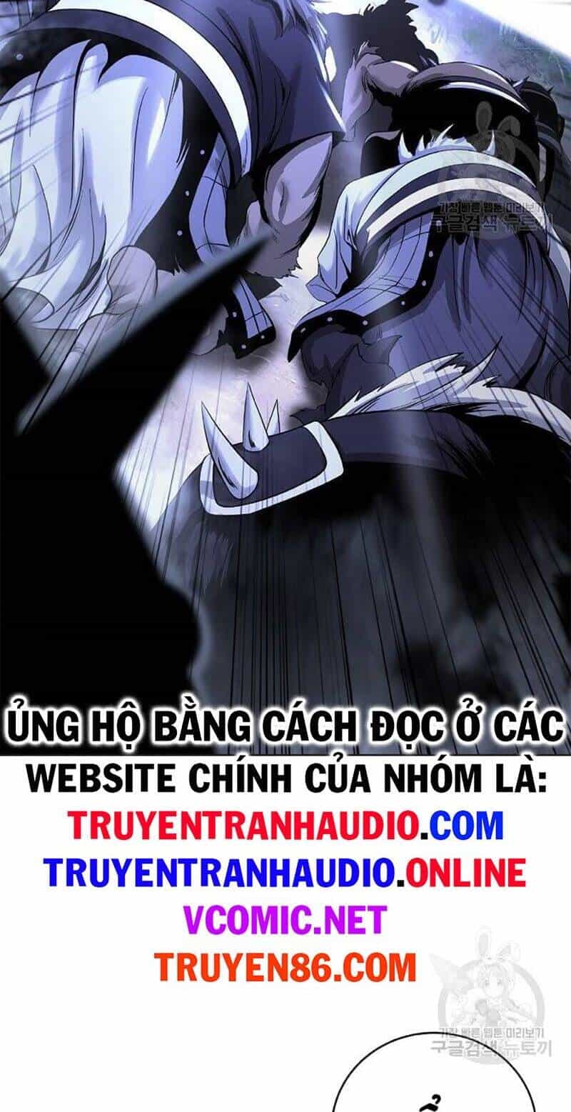 Lãng Tiên Kỳ Đàm - Chương 91 - ảnh 4