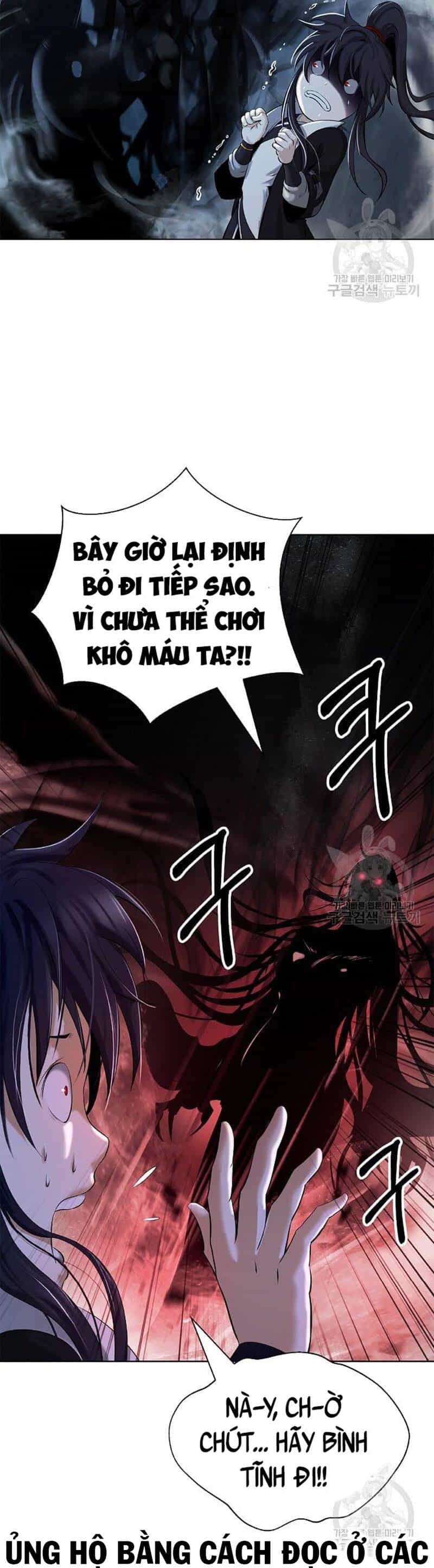 Lãng Tiên Kỳ Đàm - Chương 91 - ảnh 50