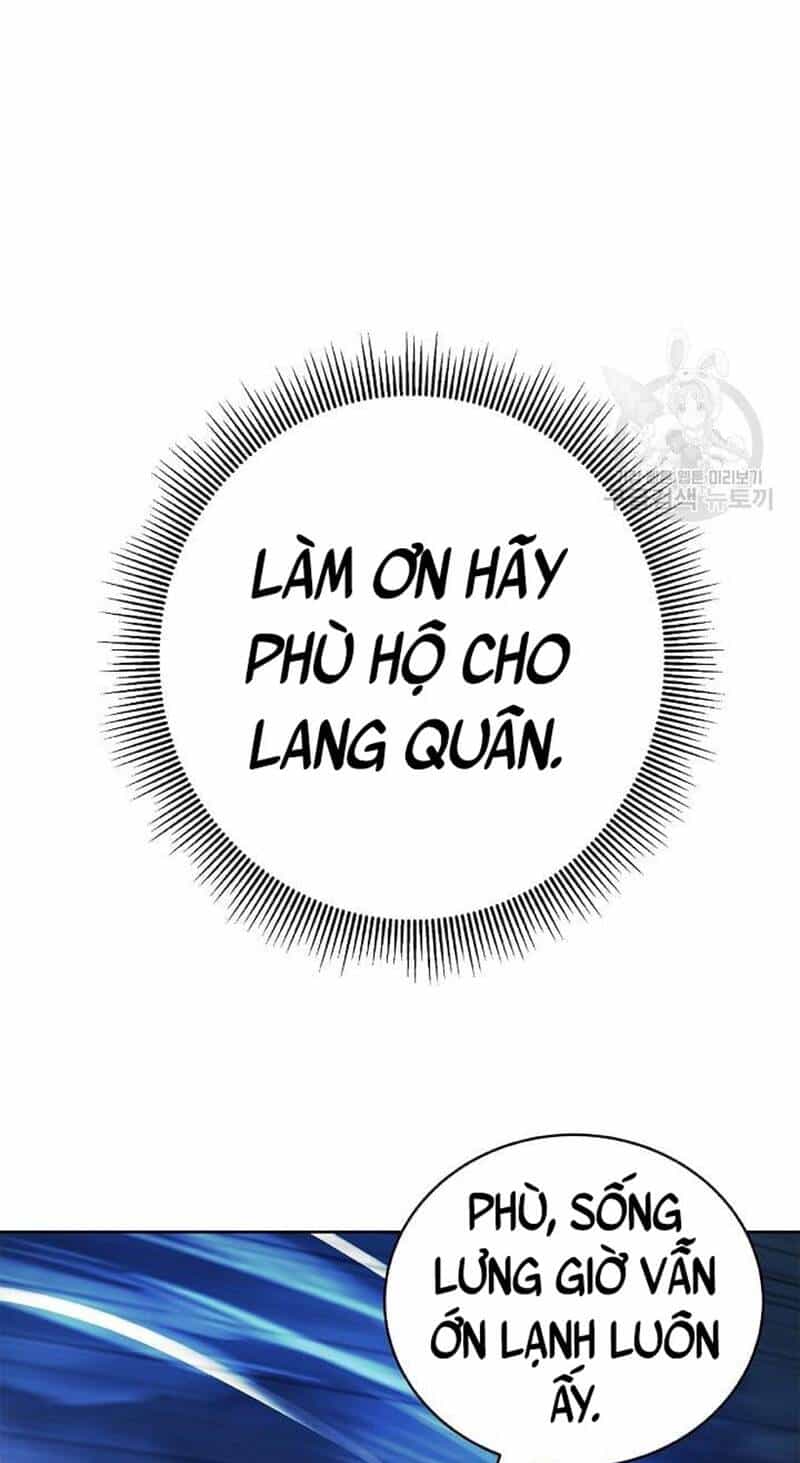 Lãng Tiên Kỳ Đàm - Chương 91 - ảnh 63