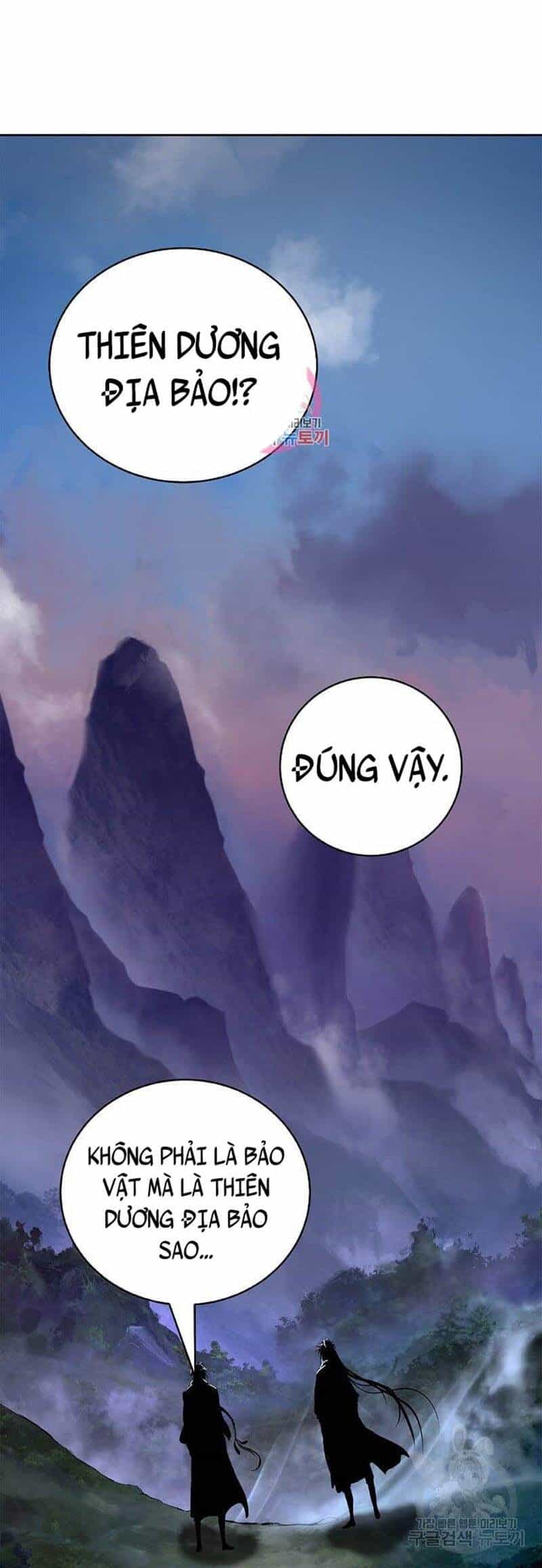 Lãng Tiên Kỳ Đàm - Chương 92 - ảnh 1