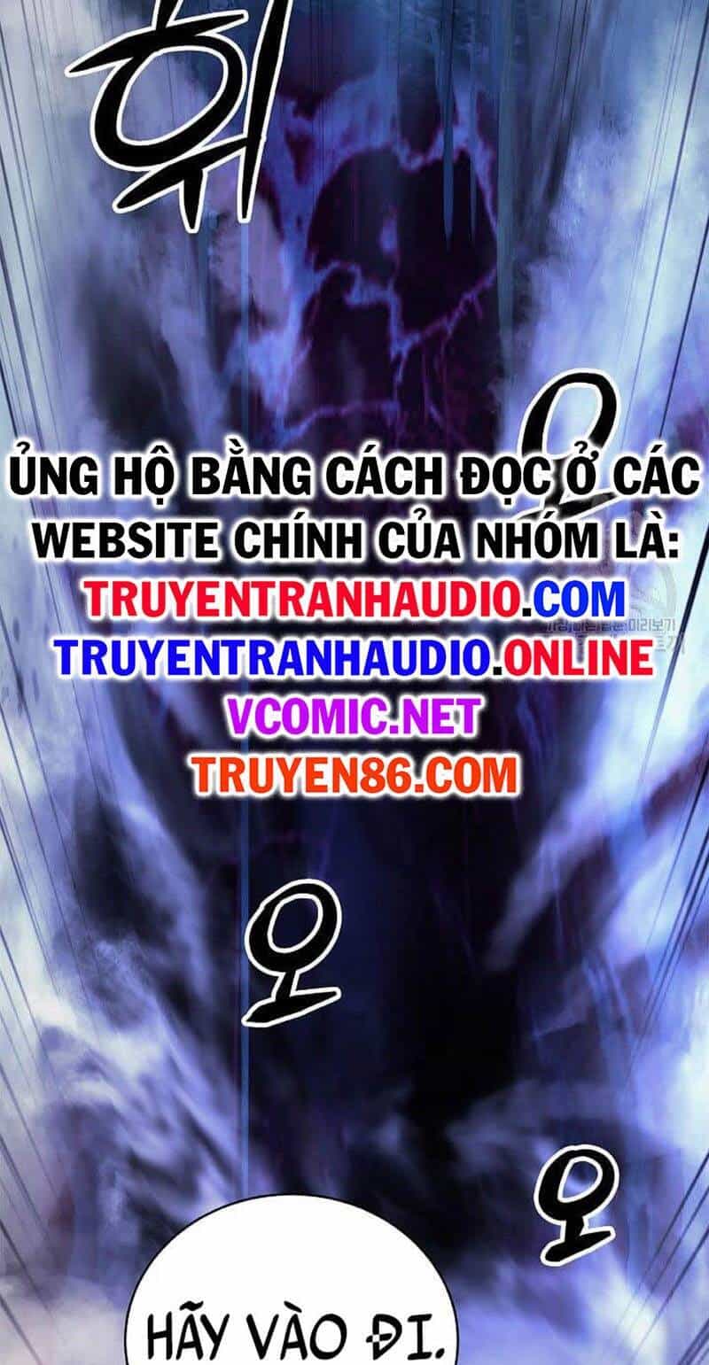 Lãng Tiên Kỳ Đàm - Chương 92 - ảnh 35
