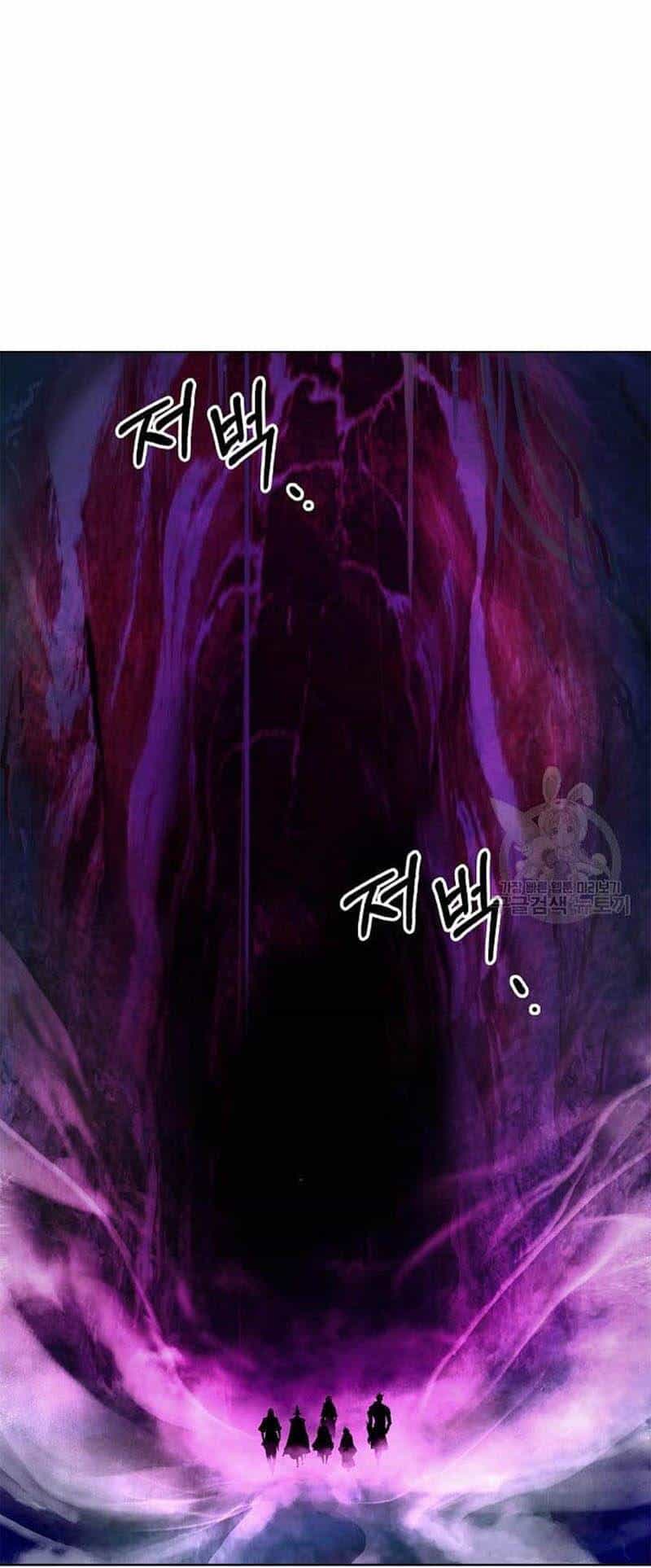 Lãng Tiên Kỳ Đàm - Chương 92 - ảnh 37