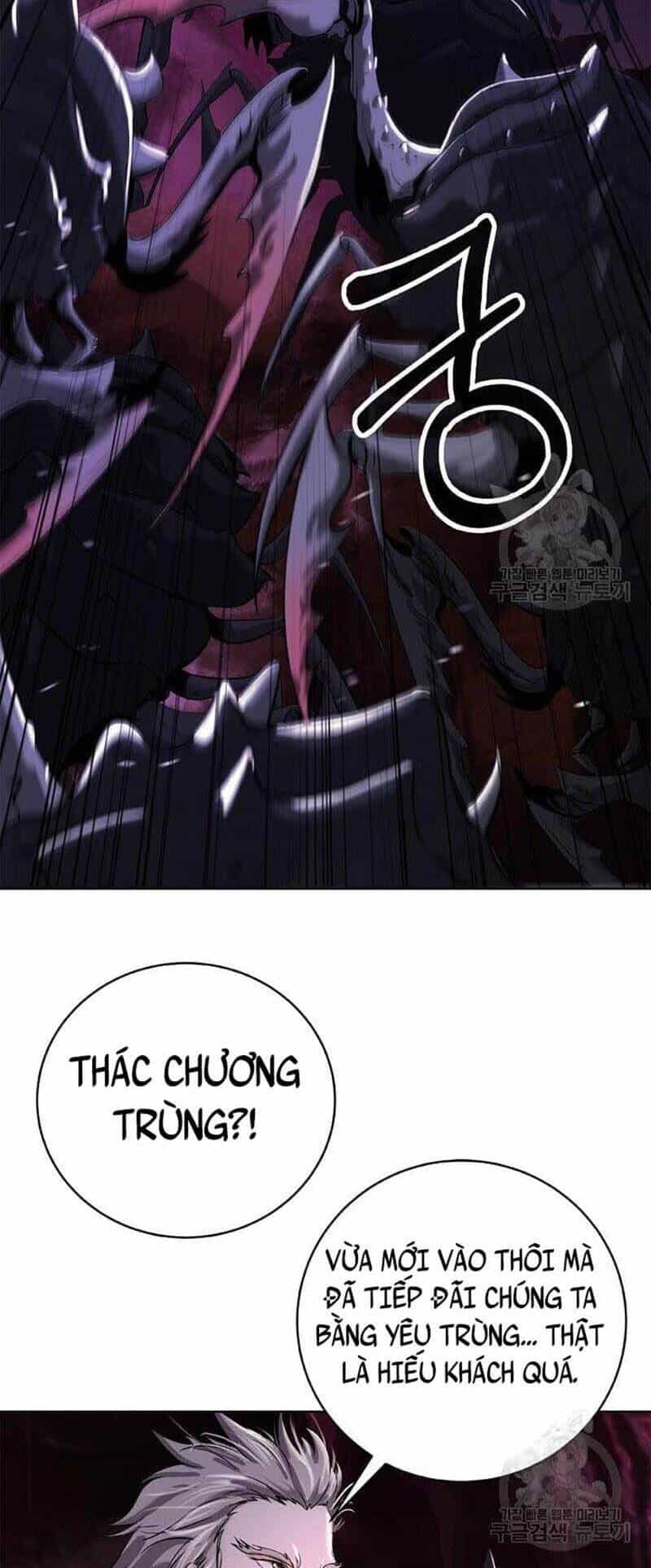 Lãng Tiên Kỳ Đàm - Chương 92 - ảnh 48