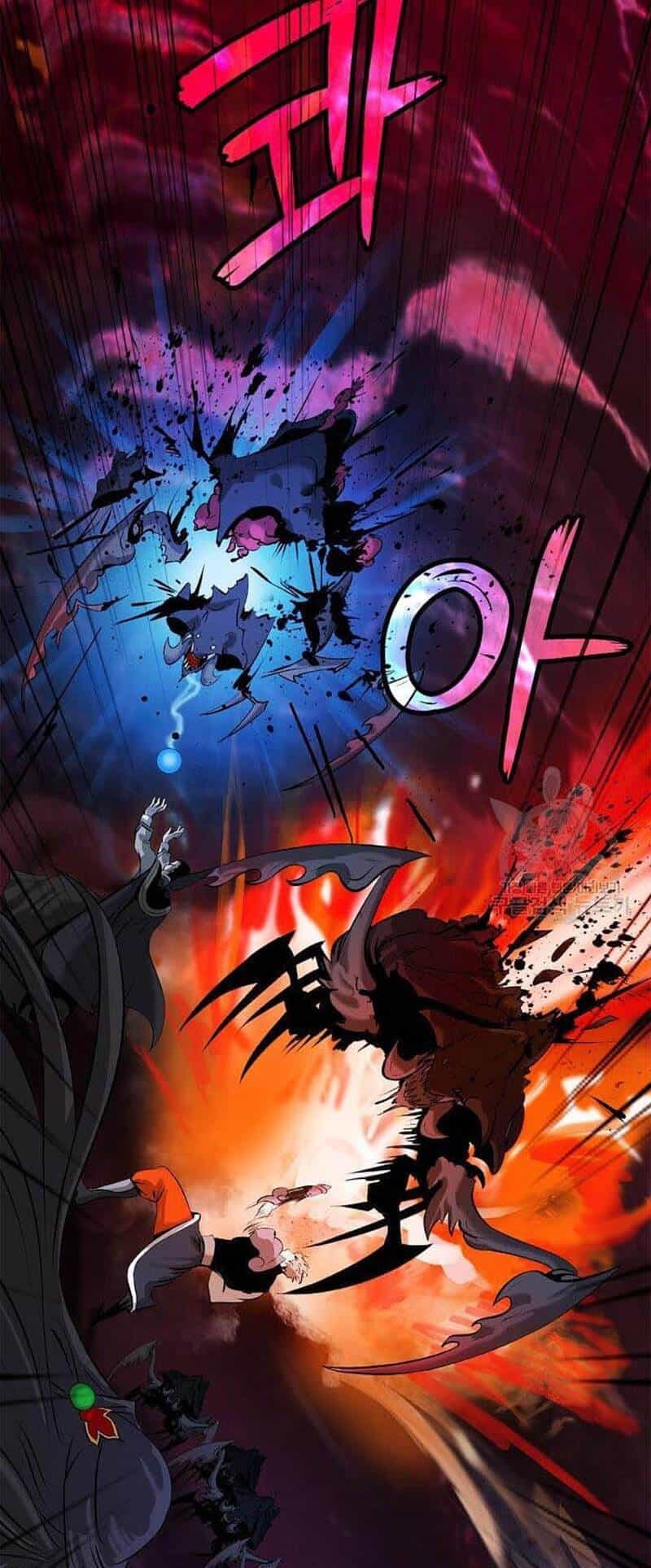 Lãng Tiên Kỳ Đàm - Chương 92 - ảnh 55