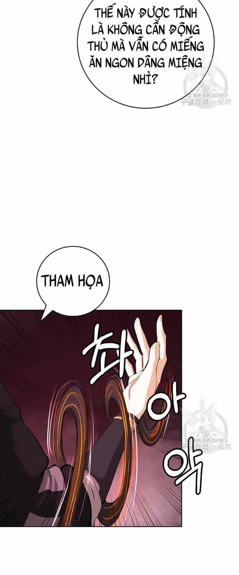 Lãng Tiên Kỳ Đàm - Chương 92 - ảnh 59