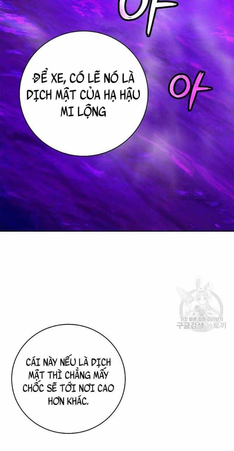 Lãng Tiên Kỳ Đàm - Chương 92 - ảnh 70